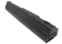 Battery for HP Probook 4510s ProBook 4510s/CT Probook 4515s ProBook 4515s/CT Probook 4710s NBP8A157B1 HSTNN-XB89 HSTNN-XB88 HSTNN-W79C-7 HSTNN-OB89 HSTNN-LB88 HSTNN-IB89 HSTNN-IB88 HSTNN-1B1D