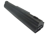 Battery for HP Probook 4510s ProBook 4510s/CT Probook 4515s ProBook 4515s/CT Probook 4710s NBP8A157B1 HSTNN-XB89 HSTNN-XB88 HSTNN-W79C-7 HSTNN-OB89 HSTNN-LB88 HSTNN-IB89 HSTNN-IB88 HSTNN-1B1D
