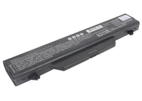 Battery for HP ProBook 4710s/CT Probook 4720s ZZ08 NZ375AA NBP8A157B1 HSTNN-XB89 HSTNN-XB88 HSTNN-W79C-7 HSTNN-OB89 HSTNN-LB88 HSTNN-IB89 HSTNN-IB88