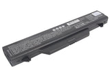 Battery for HP ProBook 4710s/CT Probook 4720s ZZ08 NZ375AA NBP8A157B1 HSTNN-XB89 HSTNN-XB88 HSTNN-W79C-7 HSTNN-OB89 HSTNN-LB88 HSTNN-IB89 HSTNN-IB88