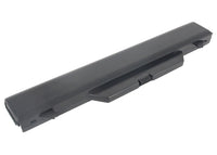 Battery for HP ProBook 4710s/CT Probook 4720s ZZ08 NZ375AA NBP8A157B1 HSTNN-XB89 HSTNN-XB88 HSTNN-W79C-7 HSTNN-OB89 HSTNN-LB88 HSTNN-IB89 HSTNN-IB88