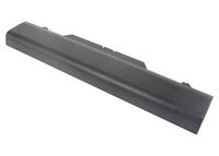 Battery for HP ProBook 4710s/CT Probook 4720s ZZ08 NZ375AA NBP8A157B1 HSTNN-XB89 HSTNN-XB88 HSTNN-W79C-7 HSTNN-OB89 HSTNN-LB88 HSTNN-IB89 HSTNN-IB88