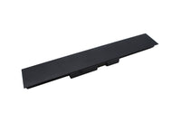 Battery for HP ProBook 4730s ProBook 4740s 633734-141 633734-151 633734-421 633807-001 HSTNN-I98C-7 HSTNN-IB2S HSTNN-LB2S PR08 QK647AA QK647UT