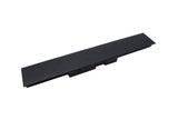 Battery for HP ProBook 4730s ProBook 4740s 633734-141 633734-151 633734-421 633807-001 HSTNN-I98C-7 HSTNN-IB2S HSTNN-LB2S PR08 QK647AA QK647UT