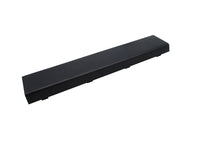 Battery for HP ProBook 4730s ProBook 4740s 633734-141 633734-151 633734-421 633807-001 HSTNN-I98C-7 HSTNN-IB2S HSTNN-LB2S PR08 QK647AA QK647UT
