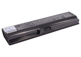 Battery for HP ProBook 5220m 595669-721 595669-741 BQ349AA BQ351AA BQ902AA FE04 FE06 HSTNN-CB1P HSTNN-CB1Q HSTNN-Q85C