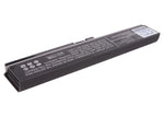 Battery for HP ProBook 5220m 595669-721 595669-741 BQ349AA BQ351AA BQ902AA FE04 FE06 HSTNN-CB1P HSTNN-CB1Q HSTNN-Q85C