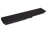 Battery for HP ProBook 5220m 595669-721 595669-741 BQ349AA BQ351AA BQ902AA FE04 FE06 HSTNN-CB1P HSTNN-CB1Q HSTNN-Q85C