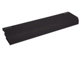 Battery for HP ProBook 5220m 595669-721 595669-741 BQ349AA BQ351AA BQ902AA FE04 FE06 HSTNN-CB1P HSTNN-CB1Q HSTNN-Q85C