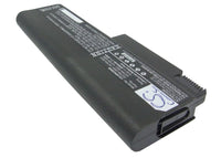 Battery for HP Compaq 6500b Compaq 6530b Compaq 6535b Compaq 6700b Compaq 6730b Compaq 6735b HSTNN-C68C HSTNN-C67C-5 HSTNN-C67C-4 HSTNN-C66C-5 HSTNN-C66C-4 HSTNN-145C-B HSTNN-145C-A HSTNN-144C-B