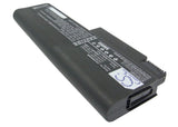 Battery for HP Compaq 6500b Compaq 6530b Compaq 6535b Compaq 6700b Compaq 6730b Compaq 6735b HSTNN-C68C HSTNN-C67C-5 HSTNN-C67C-4 HSTNN-C66C-5 HSTNN-C66C-4 HSTNN-145C-B HSTNN-145C-A HSTNN-144C-B