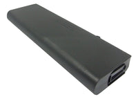 Battery for HP Compaq 6500b Compaq 6530b Compaq 6535b Compaq 6700b Compaq 6730b Compaq 6735b HSTNN-C68C HSTNN-C67C-5 HSTNN-C67C-4 HSTNN-C66C-5 HSTNN-C66C-4 HSTNN-145C-B HSTNN-145C-A HSTNN-144C-B