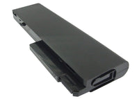 Battery for HP Compaq 6500b Compaq 6530b Compaq 6535b Compaq 6700b Compaq 6730b Compaq 6735b HSTNN-C68C HSTNN-C67C-5 HSTNN-C67C-4 HSTNN-C66C-5 HSTNN-C66C-4 HSTNN-145C-B HSTNN-145C-A HSTNN-144C-B