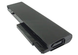 Battery for HP Compaq 6500b Compaq 6530b Compaq 6535b Compaq 6700b Compaq 6730b Compaq 6735b HSTNN-C68C HSTNN-C67C-5 HSTNN-C67C-4 HSTNN-C66C-5 HSTNN-C66C-4 HSTNN-145C-B HSTNN-145C-A HSTNN-144C-B