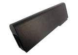Battery for HP EliteBook 8470w EliteBook 8560p EliteBook 8570p EliteBook 8570w ProBook 6360b 628666-001 CC06 628668-001 628670-001 CC06XL 631243-001 ST09 CC09 HSTNN-F08C HSTNN-LB2H 630919-421