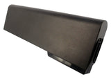 Battery for HP EliteBook 8470w EliteBook 8560p EliteBook 8570p EliteBook 8570w ProBook 6360b 628666-001 CC06 628668-001 628670-001 CC06XL 631243-001 ST09 CC09 HSTNN-F08C HSTNN-LB2H 630919-421