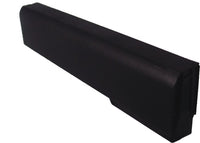 Battery for HP ProBook 6565b ProBook 6570b 628666-001 CC06 628668-001 628670-001 CC06XL ST09 CC09 HSTNN-F08C QK643AA QK642AA QK640AA QK639AA