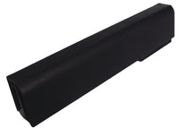 Battery for HP ProBook 6565b ProBook 6570b 628666-001 CC06 628668-001 628670-001 CC06XL ST09 CC09 HSTNN-F08C QK643AA QK642AA QK640AA QK639AA