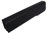Battery for HP ProBook 6565b ProBook 6570b 628666-001 CC06 628668-001 628670-001 CC06XL ST09 CC09 HSTNN-F08C QK643AA QK642AA QK640AA QK639AA