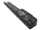 Battery for HP EliteBook 8740w ProBook 6545b 458274-421 484788-001 493976-001 501114-001 HSTNN-LB60 HSTNN-OB60 HSTNN-XB60 KU533AA