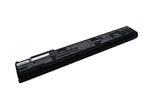 Battery for HP EliteBook 8560w EliteBook 8570w EliteBook 8760w EliteBook 8770w VH08 632427-001 HSTNN-IB2P HSTNN-I93C HSTNN-F10C 632425-001 632114-421 632113-151 VH08075-CL VH08075 QK641AA HSTNN-LB2Q