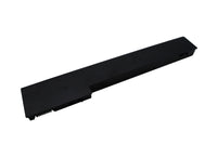 Battery for HP EliteBook 8560w EliteBook 8570w EliteBook 8760w EliteBook 8770w VH08 632427-001 HSTNN-IB2P HSTNN-I93C HSTNN-F10C 632425-001 632114-421 632113-151 VH08075-CL VH08075 QK641AA HSTNN-LB2Q