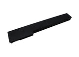 Battery for HP EliteBook 8560w EliteBook 8570w EliteBook 8760w EliteBook 8770w VH08 632427-001 HSTNN-IB2P HSTNN-I93C HSTNN-F10C 632425-001 632114-421 632113-151 VH08075-CL VH08075 QK641AA HSTNN-LB2Q