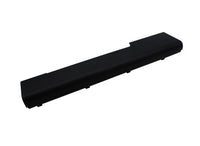 Battery for HP EliteBook 8560w EliteBook 8570w EliteBook 8760w EliteBook 8770w VH08 632427-001 HSTNN-IB2P HSTNN-I93C HSTNN-F10C 632425-001 632114-421 632113-151 VH08075-CL VH08075 QK641AA HSTNN-LB2Q