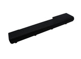 Battery for HP EliteBook 8560w EliteBook 8570w EliteBook 8760w EliteBook 8770w VH08 632427-001 HSTNN-IB2P HSTNN-I93C HSTNN-F10C 632425-001 632114-421 632113-151 VH08075-CL VH08075 QK641AA HSTNN-LB2Q