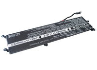 Battery for HP ENVY Rove AIO 20 ENVY Rove AIO 20-K014US TPC-Q013 722237-2C1 722298-001 HSTNN-DB5E RV03050XL RV03XL