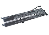Battery for HP ENVY Rove AIO 20 ENVY Rove AIO 20-K014US TPC-Q013 722237-2C1 722298-001 HSTNN-DB5E RV03050XL RV03XL