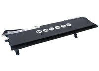 Battery for HP ENVY Rove AIO 20 ENVY Rove AIO 20-K014US TPC-Q013 722237-2C1 722298-001 HSTNN-DB5E RV03050XL RV03XL