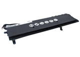 Battery for HP ENVY Rove AIO 20 ENVY Rove AIO 20-K014US TPC-Q013 722237-2C1 722298-001 HSTNN-DB5E RV03050XL RV03XL