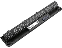 Battery for HP ProBook 11 EE ProBook 11 G1 ProBook 11 G2 796930-121 796930-141 796930-421 796931-121 796931-141 797430-001 DB03 DB03036 DB06XL HSTNN-LB6Q HSTNN-W04C M0A68AA
