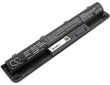 Battery for HP ProBook 11 EE ProBook 11 G1 ProBook 11 G2 796930-121 796930-141 796930-421 796931-121 796931-141 797430-001 DB03 DB03036 DB06XL HSTNN-LB6Q HSTNN-W04C M0A68AA