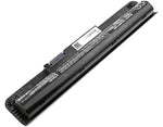 Battery for HP ProBook 11 EE ProBook 11 G1 ProBook 11 G2 796930-121 796930-141 796930-421 796931-121 796931-141 797430-001 DB03 DB03036 DB06XL HSTNN-LB6Q HSTNN-W04C M0A68AA