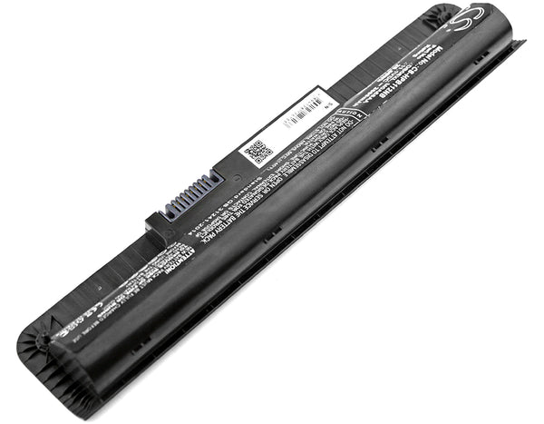 Battery for HP ProBook 11 EE ProBook 11 G1 ProBook 11 G2 796930-121 796930-141 796930-421 796931-121 796931-141 797430-001 DB03 DB03036 DB06XL HSTNN-LB6Q HSTNN-W04C M0A68AA