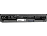 Battery for HP ProBook 11 EE ProBook 11 G1 ProBook 11 G2 796930-121 796930-141 796930-421 796931-121 796931-141 797430-001 DB03 DB03036 DB06XL HSTNN-LB6Q HSTNN-W04C M0A68AA