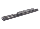 Battery for HP ProBook 445 G1 ProBook 450 ProBook 450 G0 ProBook 450 G1 ProBook 455 FP06 708457-001 707616-851 707616-141 3ICR19/65-3 HSTNN-YB4J HSTNN-W99C HSTNN-W98C HSTNN-W97C HSTNN-W96C