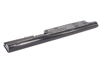 Battery for HP ProBook 455 G0 ProBook 455 G1 ProBook 470 ProBook 470 G0 ProBook 470 G1 FP06 708457-001 707616-851 707616-141 3ICR19/65-3 HSTNN-YB4J HSTNN-W99C HSTNN-W98C HSTNN-W97C HSTNN-W96C