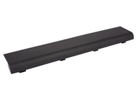Battery for HP ProBook 445 G1 ProBook 450 ProBook 450 G0 ProBook 450 G1 ProBook 455 FP06 708457-001 707616-851 707616-141 3ICR19/65-3 HSTNN-YB4J HSTNN-W99C HSTNN-W98C HSTNN-W97C HSTNN-W96C