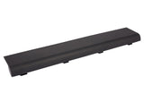 Battery for HP ProBook 445 G1 ProBook 450 ProBook 450 G0 ProBook 450 G1 ProBook 455 FP06 708457-001 707616-851 707616-141 3ICR19/65-3 HSTNN-YB4J HSTNN-W99C HSTNN-W98C HSTNN-W97C HSTNN-W96C
