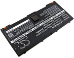 Battery for HP ProBook 5330m 634818-271 635146-001 FN04 FN04041 HSTNN-DB0H QK648AA
