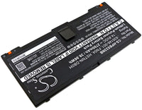 Battery for HP ProBook 5330m 634818-271 635146-001 FN04 FN04041 HSTNN-DB0H QK648AA