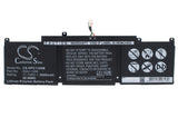 Battery for HP Chromebook 11 Chromebook 11 2000 Chromebook 11 G1 Chromebook 11 G2 Chromebook 11-1101 Chromebook 11-1101US SQU-1208