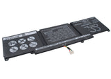 Battery for HP Chromebook 11 Chromebook 11 2000 Chromebook 11 G1 Chromebook 11 G2 Chromebook 11-1101 Chromebook 11-1101US SQU-1208