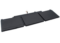 Battery for HP Chromebook 11 Chromebook 11 2000 Chromebook 11 G1 Chromebook 11 G2 Chromebook 11-1101 Chromebook 11-1101US SQU-1208