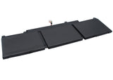 Battery for HP Chromebook 11 Chromebook 11 2000 Chromebook 11 G1 Chromebook 11 G2 Chromebook 11-1101 Chromebook 11-1101US SQU-1208