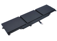 Battery for HP Chromebook 11 N2840 11 4GB/16 Chromebook 11 N2840 11.6 2GB/1 Chromebook 11 N2840 11.6 4GB/1 Chromebook 11-1126UK Chromebook 11-2101tu 767068-005 HSTNN-PB6J PE03 PE03XL