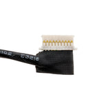 Battery for HP Chromebook 11 G6 Chromebook 11 G6 EE Chromebook 11 G7 Chromebook 11 G7 EE GM02XL L42550-1C1 L42550-171 HSTNN-DB7X GM02047XL-PL GM02047XL 917725-855 917679-541 917679-2C1